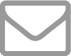 BizBuySell Email Newsletter